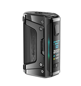 Geekvape Aegis Legend 5 200W Mod available on Canada online vape shop